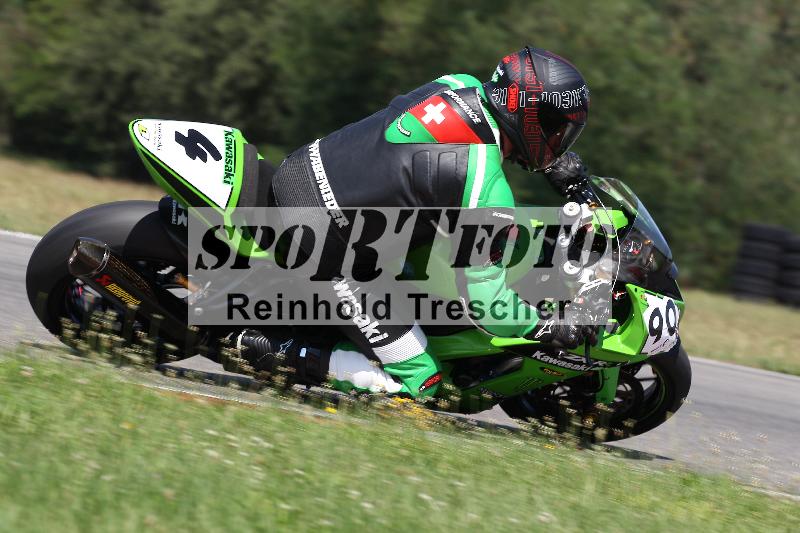 Archiv-2022/36 06.07.2022 Speer Racing ADR/Gruppe rot/90